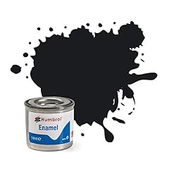 Humbrol enamel paint for sale  Delivered anywhere in UK