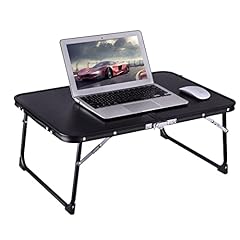 Foldable laptop table for sale  Delivered anywhere in USA 