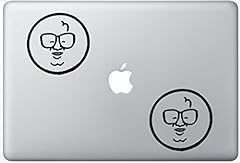 Harry caray flashdecals3182 for sale  Delivered anywhere in USA 