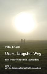 Unser längster weg for sale  Delivered anywhere in UK