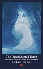 Disenchanted earth reflections for sale  Delivered anywhere in USA 