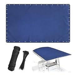Boat top canvas for sale  Delivered anywhere in USA 