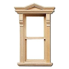 Dollhouse miniature scale for sale  Delivered anywhere in USA 