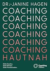 Coaching hautnah echte gebraucht kaufen  Wird an jeden Ort in Deutschland