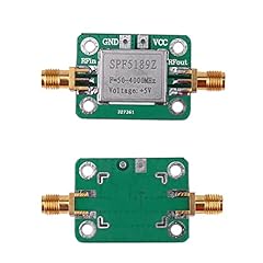 Hiletgo 4000mhz low d'occasion  Livré partout en France