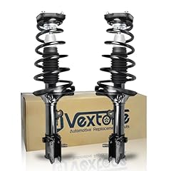 Vextone rear complete for sale  Delivered anywhere in USA 