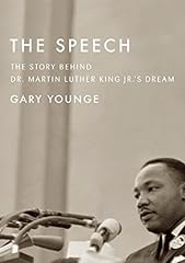 Speech story behind for sale  Delivered anywhere in USA 