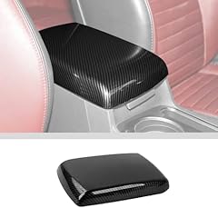 Jwwy challenger armrest for sale  Delivered anywhere in USA 
