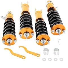 Car shock absorber for sale  Delivered anywhere in UK