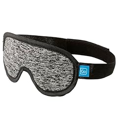 Travel sleepy zzz for sale  Delivered anywhere in USA 