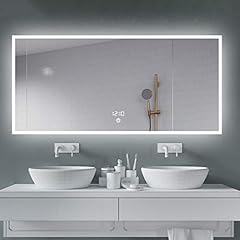 Fhsraeip cosmetic mirror for sale  Delivered anywhere in USA 