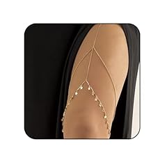 Zookey boho leg for sale  Delivered anywhere in UK