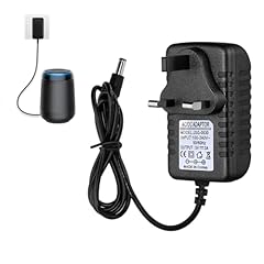 Power supply 100v for sale  Delivered anywhere in UK