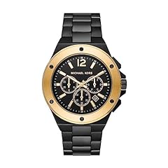Michael kors men for sale  Delivered anywhere in USA 