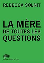 Mère questions d'occasion  Livré partout en France
