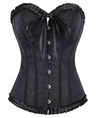 Kuose corset gainant d'occasion  Livré partout en France