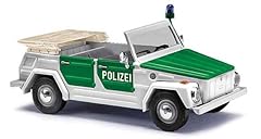 Busch 52713 volkswagen gebraucht kaufen  Wird an jeden Ort in Deutschland
