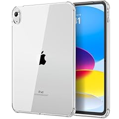 Moko clear case for sale  Delivered anywhere in USA 