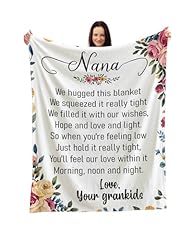 Loving embrace floral for sale  Delivered anywhere in USA 