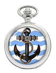 Family crests ship for sale  Delivered anywhere in UK