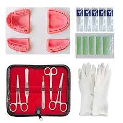Dental suture training for sale  Delivered anywhere in USA 