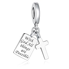 925 sterling silver for sale  Delivered anywhere in USA 