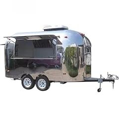 Cogsun street food for sale  Delivered anywhere in USA 