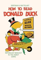 Read donald duck for sale  Delivered anywhere in Ireland