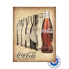 Desperate enterprises coca for sale  Delivered anywhere in USA 
