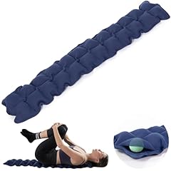 Spine corrector back for sale  Delivered anywhere in UK
