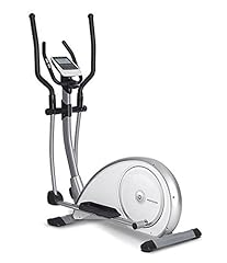 Horizon syros elliptical for sale  Delivered anywhere in UK