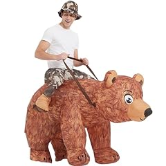 One casa bear for sale  Delivered anywhere in USA 