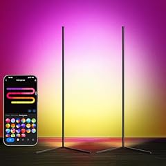 Luminexdesigns lot lampadaire d'occasion  Livré partout en France