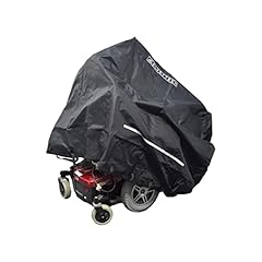 Alveytech standard heavy for sale  Delivered anywhere in USA 
