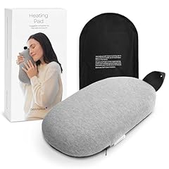 Ostrichpillow heatbag heating for sale  Delivered anywhere in UK