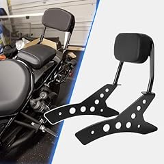 Wooga motorrad passagier gebraucht kaufen  Wird an jeden Ort in Deutschland
