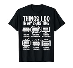 Things spare time for sale  Delivered anywhere in UK