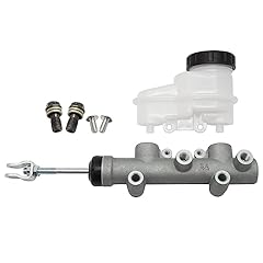 Brake master cylinder for sale  Delivered anywhere in USA 