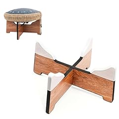 Bbasiliysd wood tongue for sale  Delivered anywhere in USA 