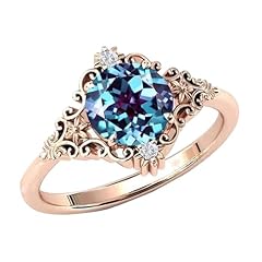 Gems vibes alexandrit gebraucht kaufen  Wird an jeden Ort in Deutschland