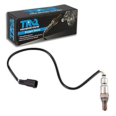 Trq upstream oxygen for sale  Delivered anywhere in USA 