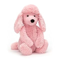 Ruzucoda plush poodle for sale  Delivered anywhere in USA 