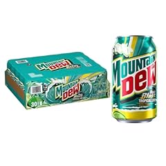 Mountain dews baja for sale  Delivered anywhere in USA 
