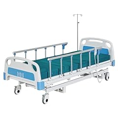 Elenker premium function for sale  Delivered anywhere in USA 