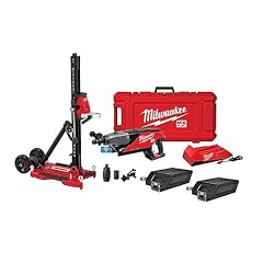 Milwaukee mxf301 2cxs for sale  Delivered anywhere in USA 