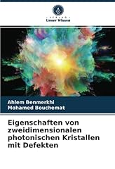 Eigenschaften von zweidimensio usato  Spedito ovunque in Italia 