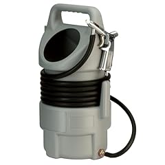 Rodcraft 8951070003 sandstrahl gebraucht kaufen  Wird an jeden Ort in Deutschland