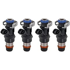 25325012 fuel injectors for sale  Delivered anywhere in USA 