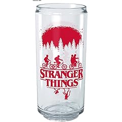 Stranger things main for sale  Delivered anywhere in USA 