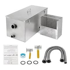Beamnova commercial grease for sale  Delivered anywhere in USA 